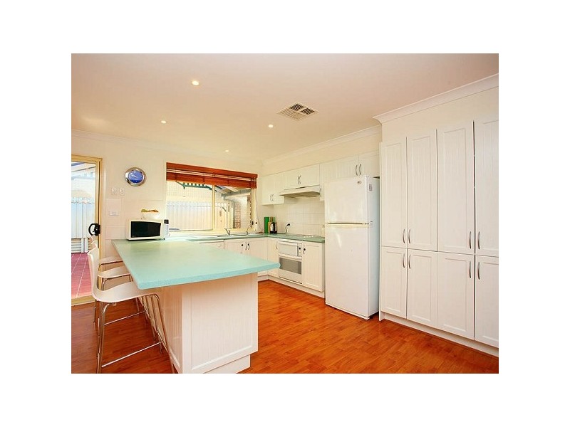 2 Catalina Place, Kellyville NSW 2155