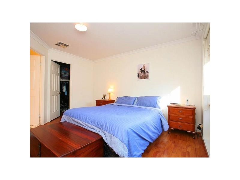 2 Catalina Place, Kellyville NSW 2155