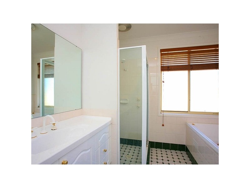 2 Catalina Place, Kellyville NSW 2155