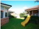 2 Catalina Place, Kellyville NSW 2155