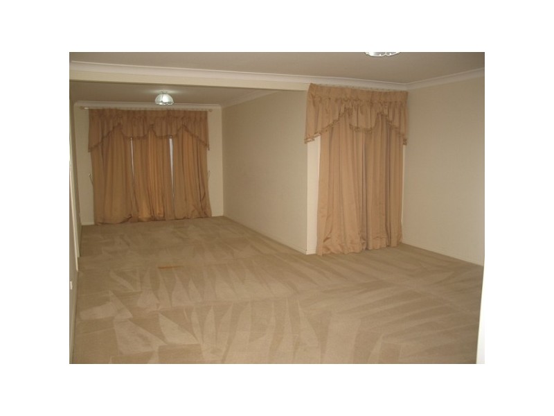 38 Craigmore Drive, Kellyville NSW 2155