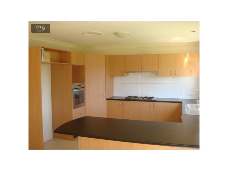 12 Cayden Avenue, Kellyville NSW 2155