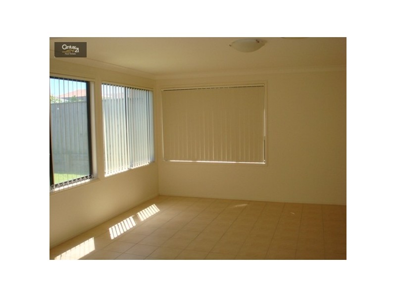 12 Cayden Avenue, Kellyville NSW 2155