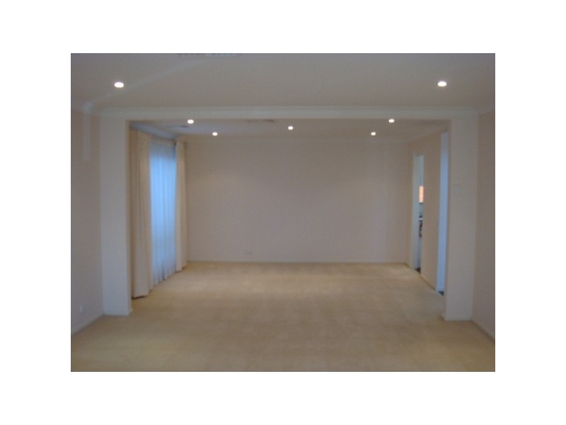 Kellyville Ridge NSW 2155