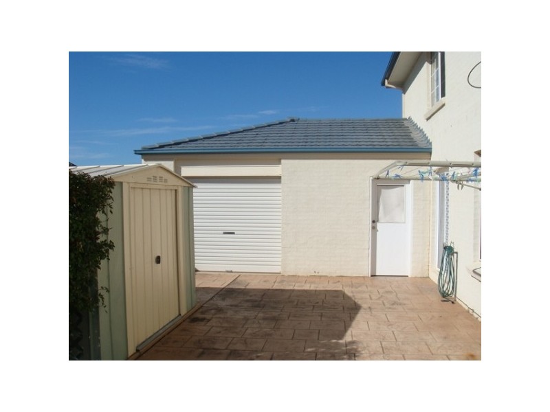 Kellyville Ridge NSW 2155