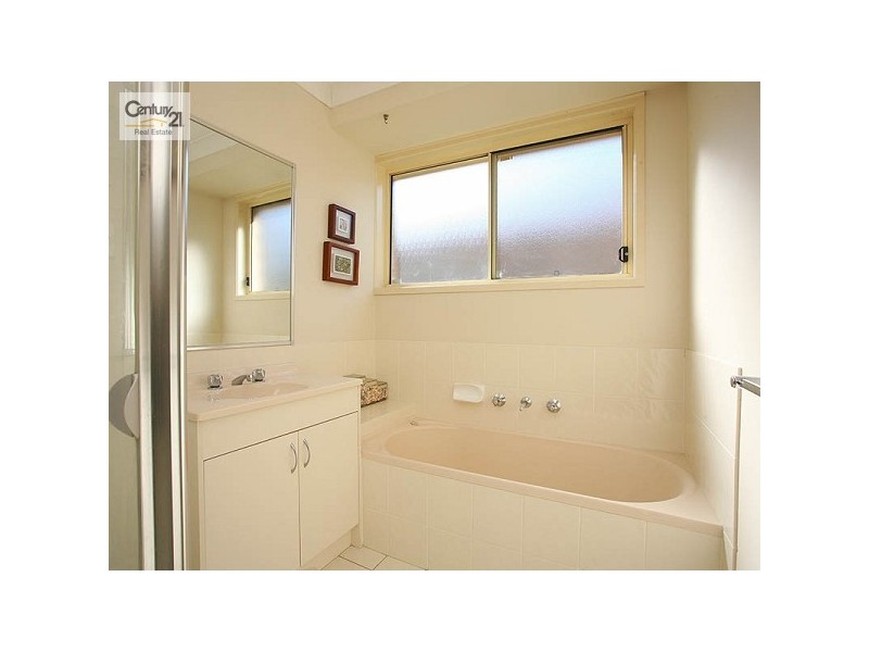 106 Conrad Road, Kellyville Ridge NSW 2155