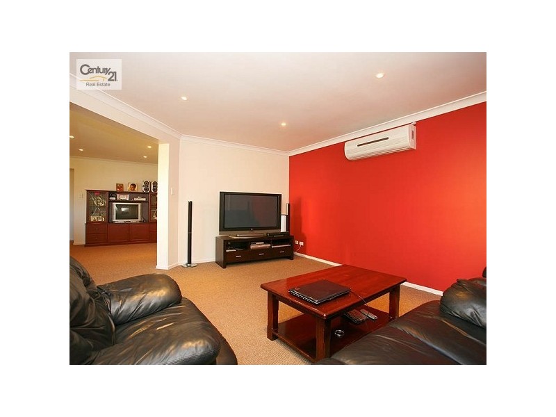 69 Meurants Lane, Glenwood NSW 2768