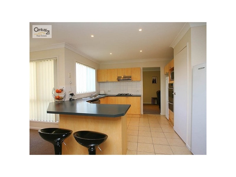 69 Meurants Lane, Glenwood NSW 2768