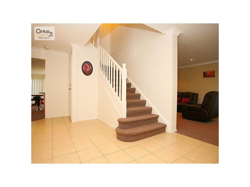 69 Meurants Lane, Glenwood NSW 2768