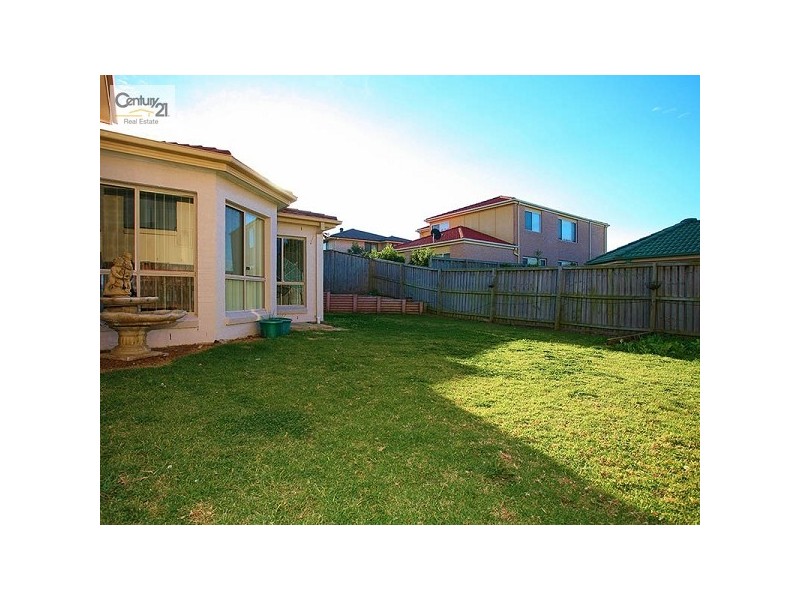 69 Meurants Lane, Glenwood NSW 2768