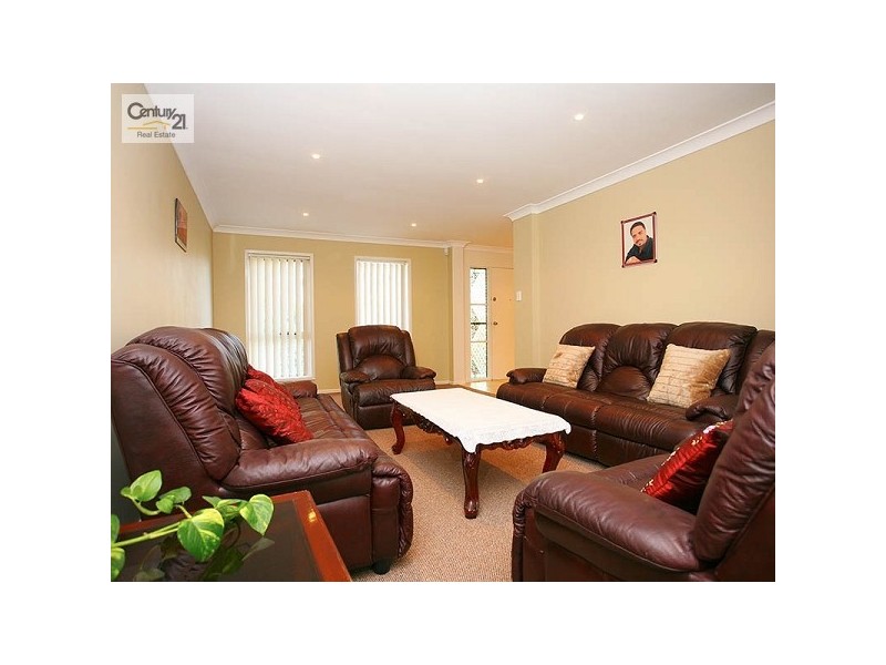 69 Meurants Lane, Glenwood NSW 2768