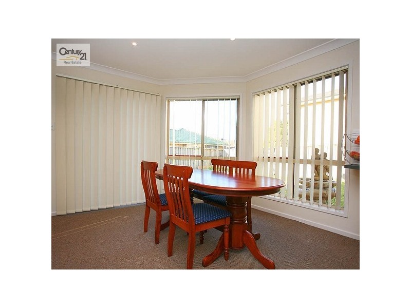 69 Meurants Lane, Glenwood NSW 2768