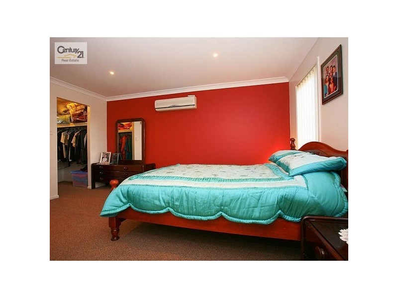 69 Meurants Lane, Glenwood NSW 2768