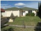 4 Beck Place, Kellyville Ridge NSW 2155