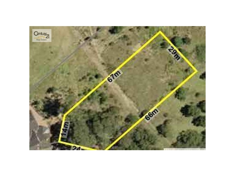 16 Fleur Close, West Pennant Hills NSW 2125