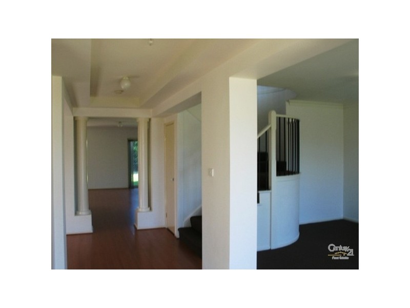 23 Linford Place, Beaumont Hills NSW 2155