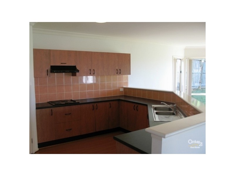 23 Linford Place, Beaumont Hills NSW 2155