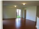 23 Linford Place, Beaumont Hills NSW 2155