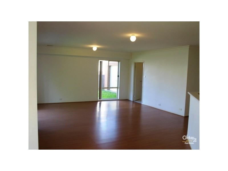 23 Linford Place, Beaumont Hills NSW 2155