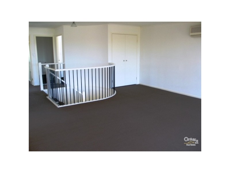 23 Linford Place, Beaumont Hills NSW 2155