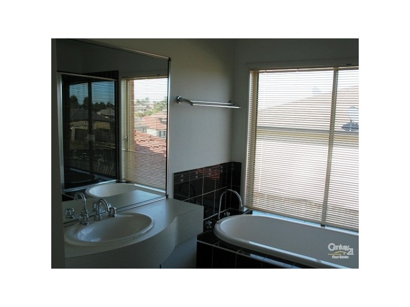 23 Linford Place, Beaumont Hills NSW 2155