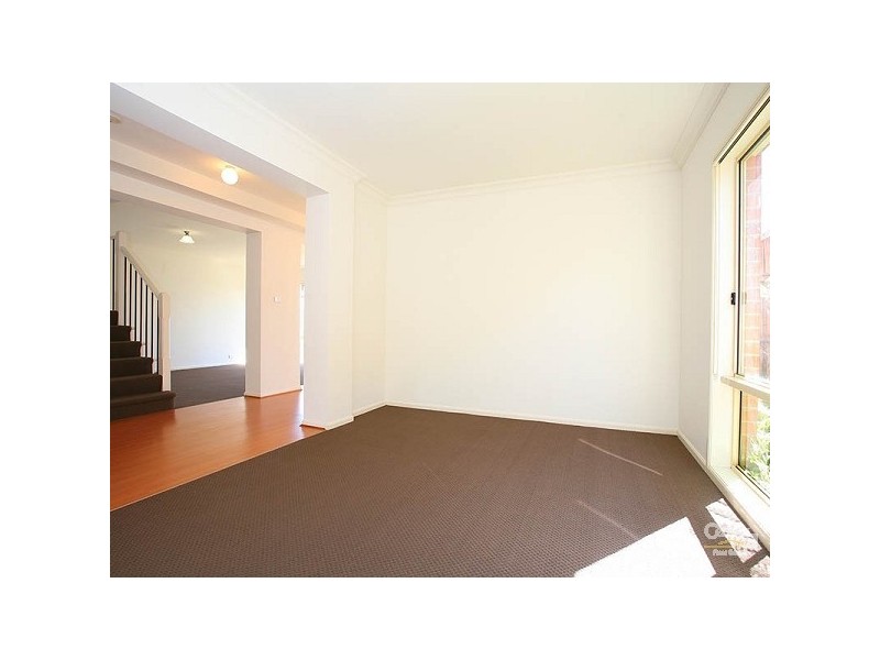 23 Linford Place, Beaumont Hills NSW 2155