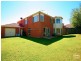 23 Linford Place, Beaumont Hills NSW 2155