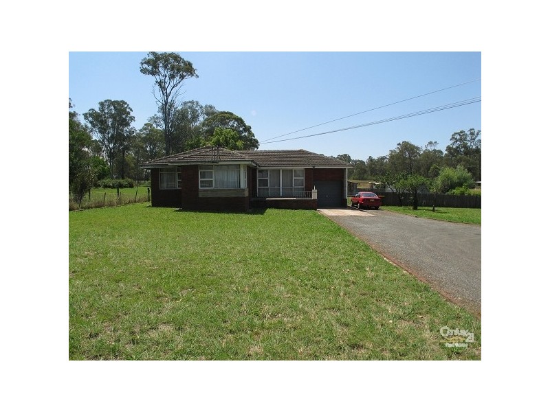 77 Schofields Rd, Rouse Hill NSW 2155