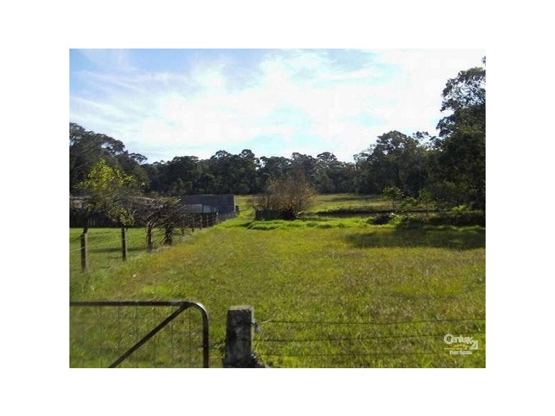 77 Schofields Rd, Rouse Hill NSW 2155