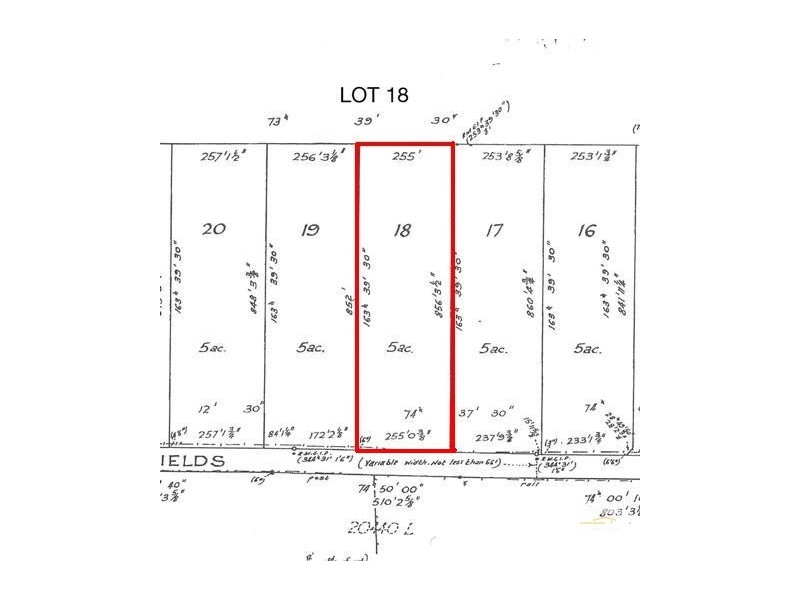 77 Schofields Rd, Rouse Hill NSW 2155