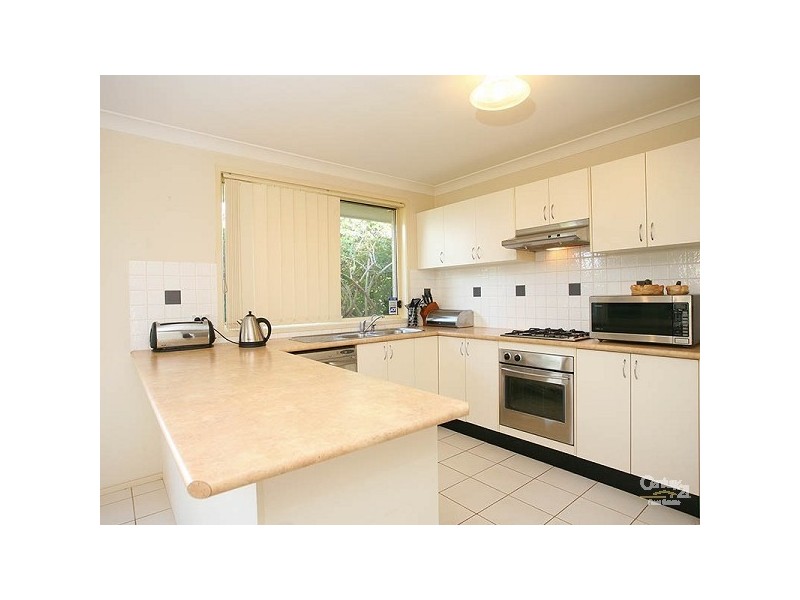 106 Conrad Rd, Kellyville Ridge NSW 2155
