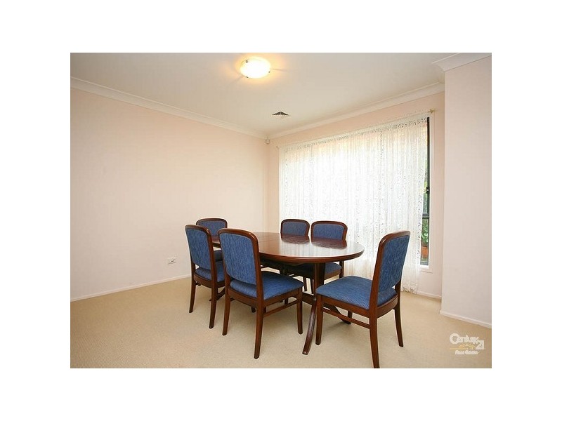 32 Drummond Rd, Beaumont Hills NSW 2155