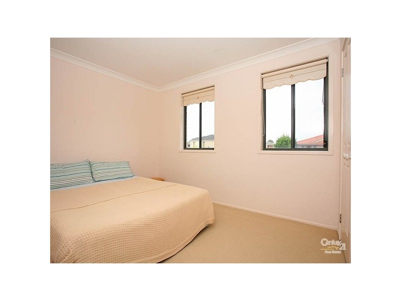 32 Drummond Rd, Beaumont Hills NSW 2155