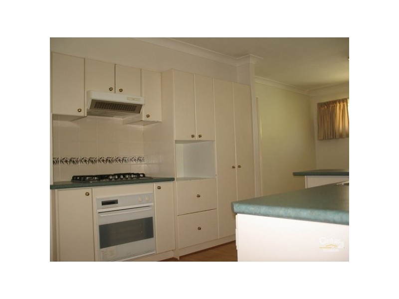 38 Acres Road, Kellyville NSW 2155