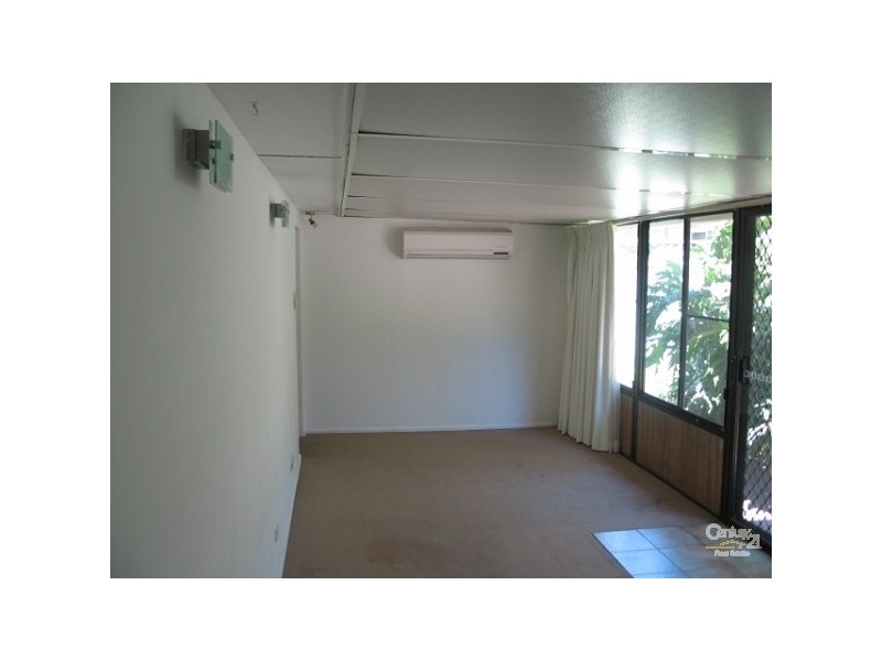 38 Acres Road, Kellyville NSW 2155