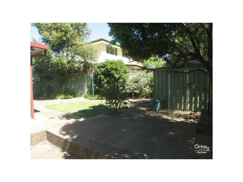 38 Acres Road, Kellyville NSW 2155