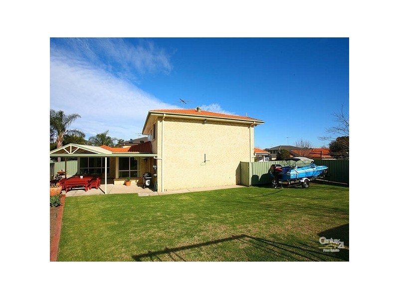 1 Bronte Avenue, Glenwood NSW 2768