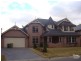 Beaumont Hills NSW 2155
