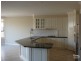 Beaumont Hills NSW 2155