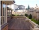 Beaumont Hills NSW 2155