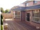 Beaumont Hills NSW 2155