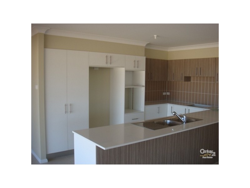 Lot 29 Fairlie Street, Kellyville Ridge NSW 2155