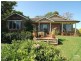 62A Bathurst Street, Pitt Town NSW 2756