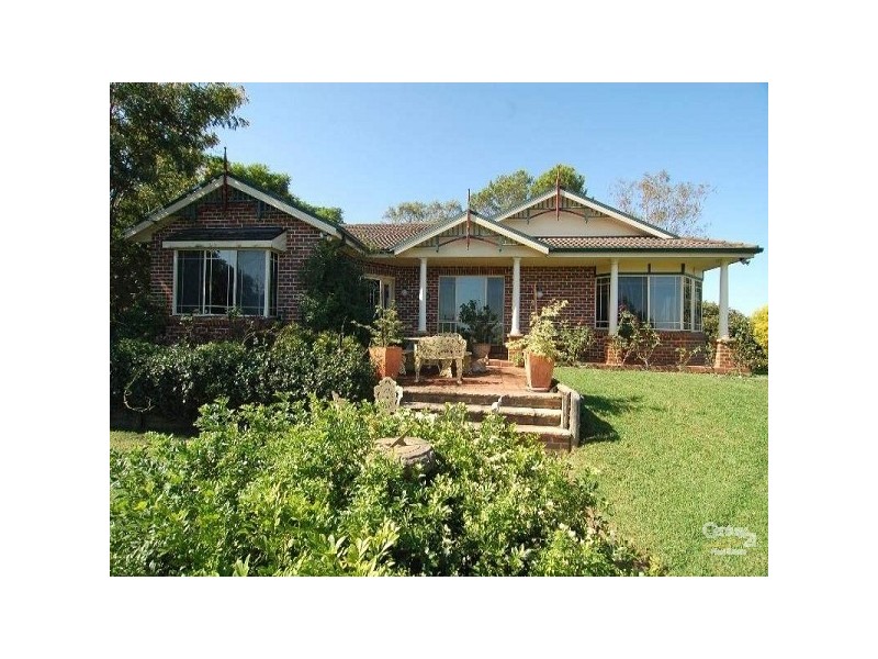 62A Bathurst Street, Pitt Town NSW 2756