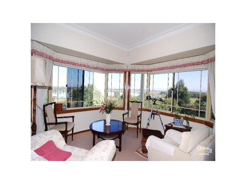 62A Bathurst Street, Pitt Town NSW 2756