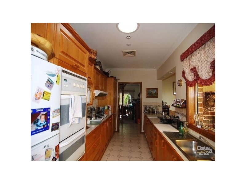 62A Bathurst Street, Pitt Town NSW 2756