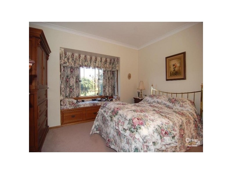 62A Bathurst Street, Pitt Town NSW 2756