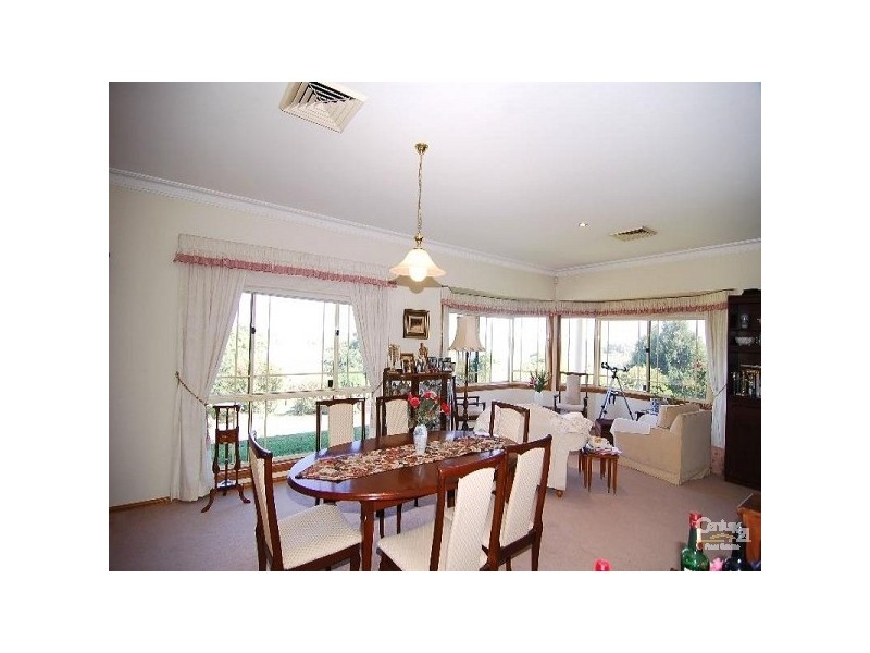62A Bathurst Street, Pitt Town NSW 2756