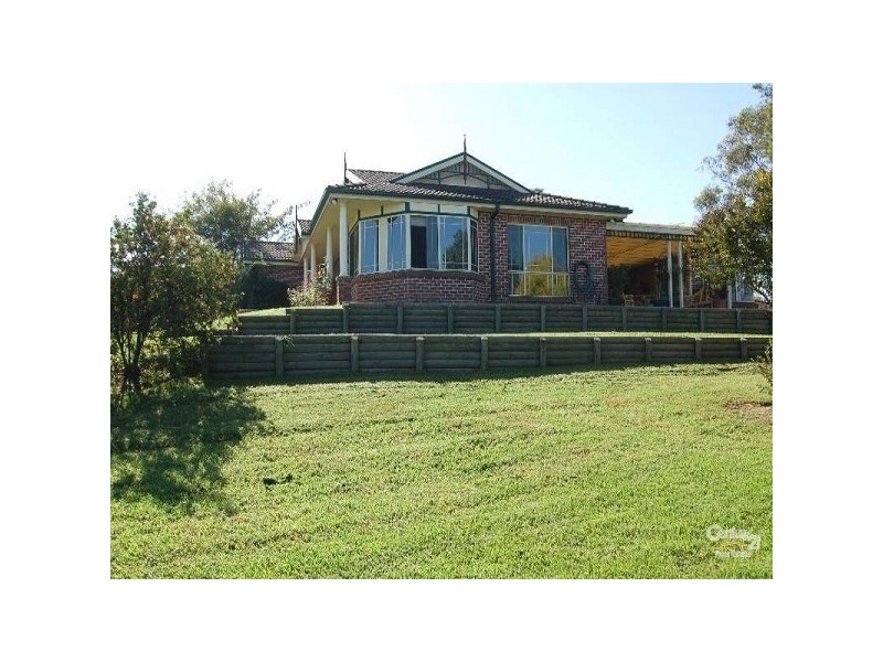 62A Bathurst Street, Pitt Town NSW 2756