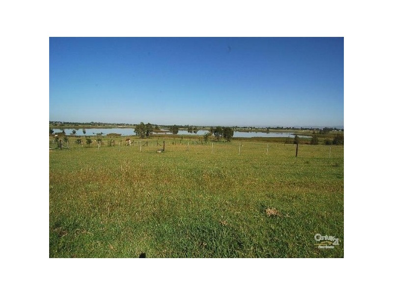 62A Bathurst Street, Pitt Town NSW 2756